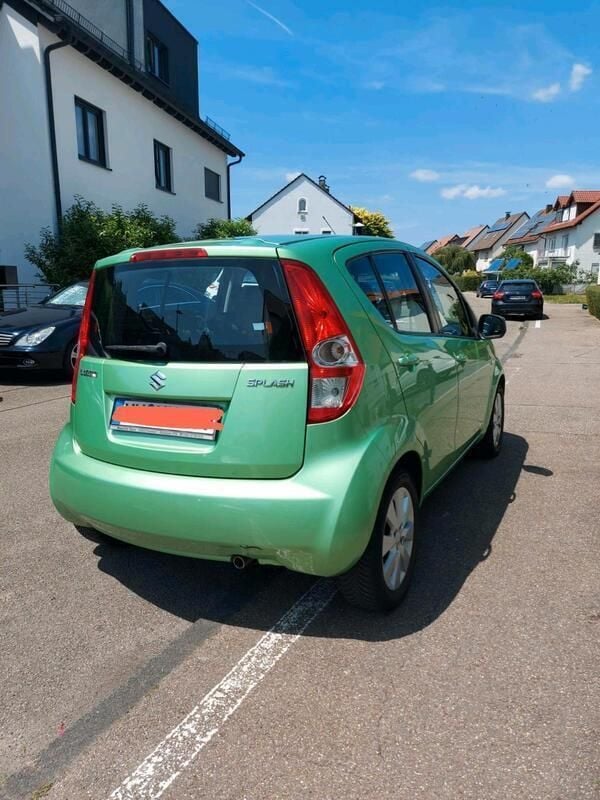Bild 3/4