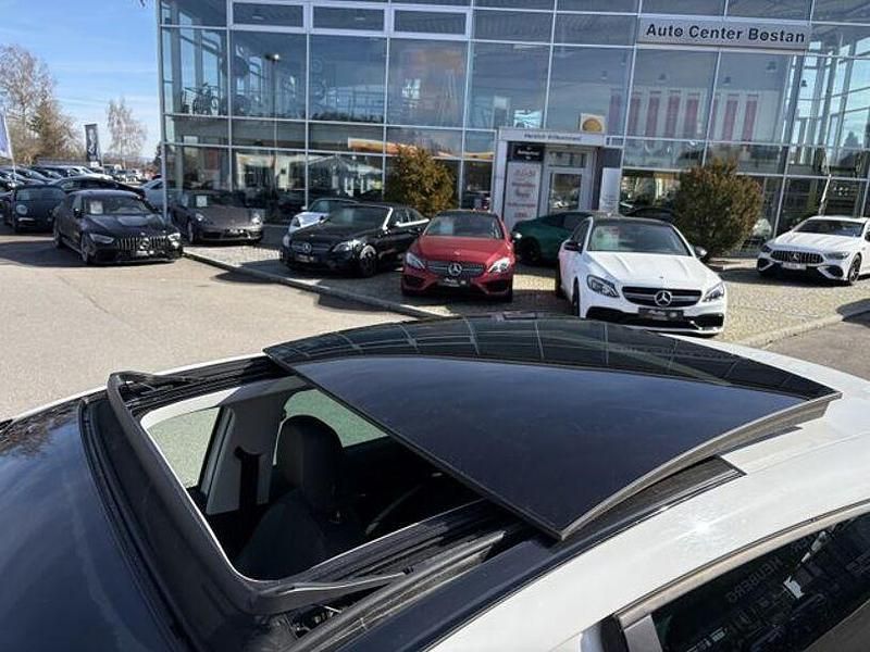 Gebraucht Seat Leon XCELLENCE 150 PS (110 kW) 2016 Grau metallic Limousine