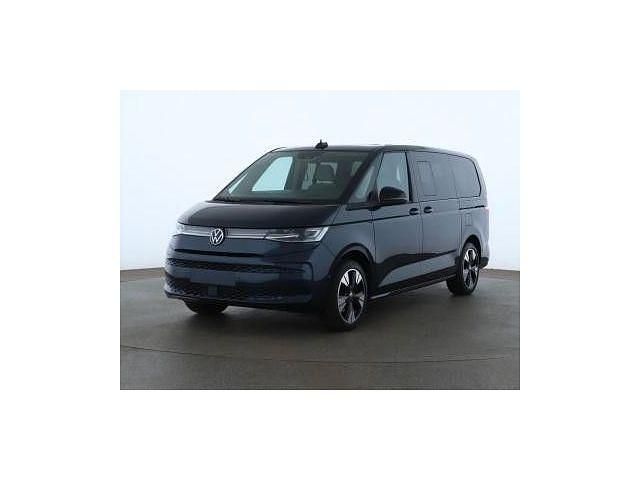 Gebraucht 2023 VW Multivan S Van / Kleinbus | 50.090 € (Guter Preis) - Bild 1/4
