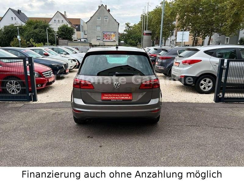 Bild 3/4