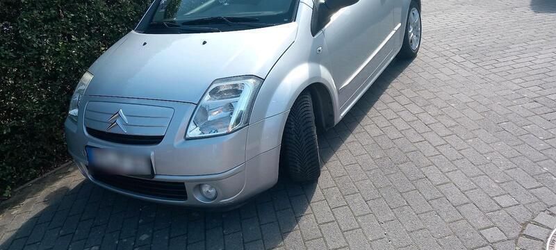 Bild 2/2