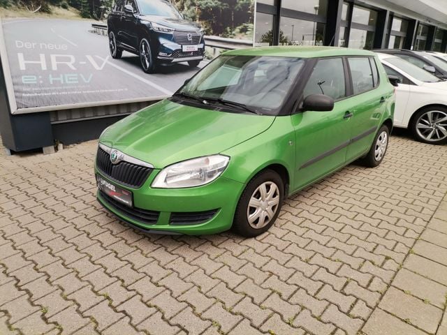Bild 2