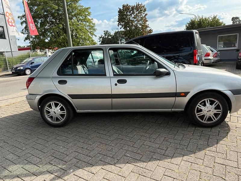 Bild 4/4