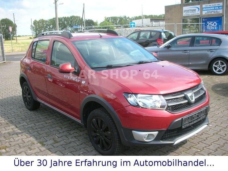 Bild 3/4