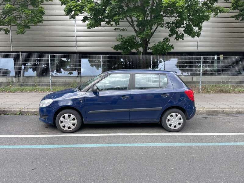 Bild 3/4