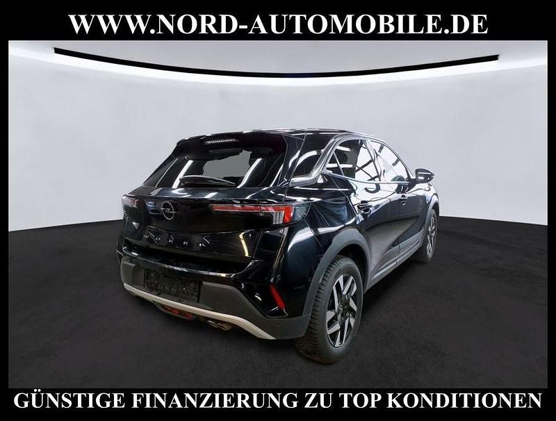 Bild 3/3