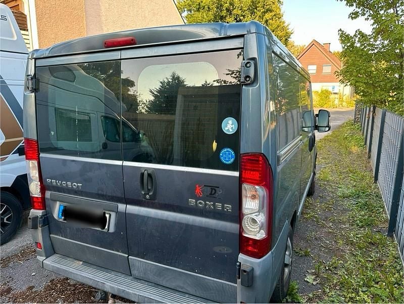 Bild 2/4