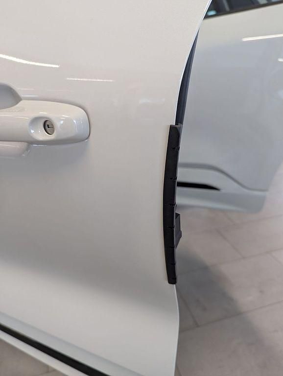 Gebraucht Ford Kuga 152 PS (111 kW) 2026 Weiß SUV