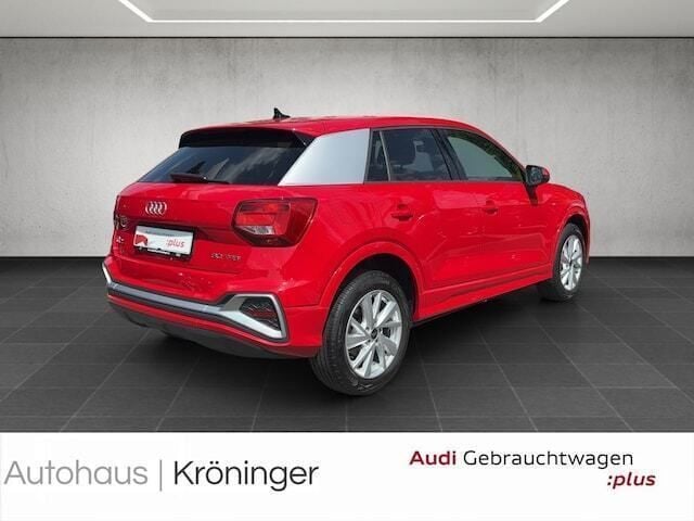 Bild 2/4