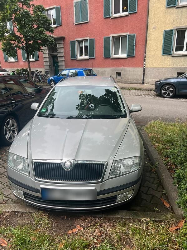 Bild 2/4
