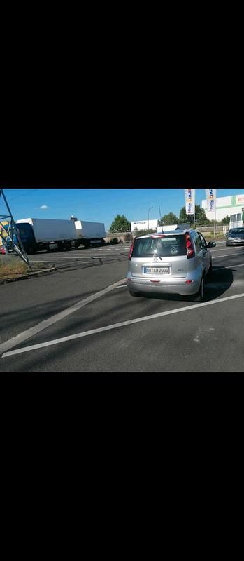 Bild 2/4