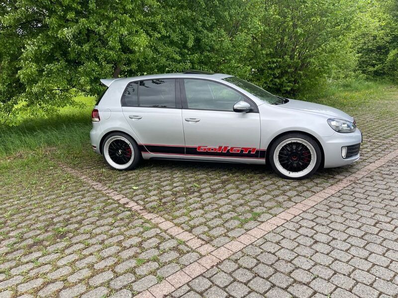Bild 3/4