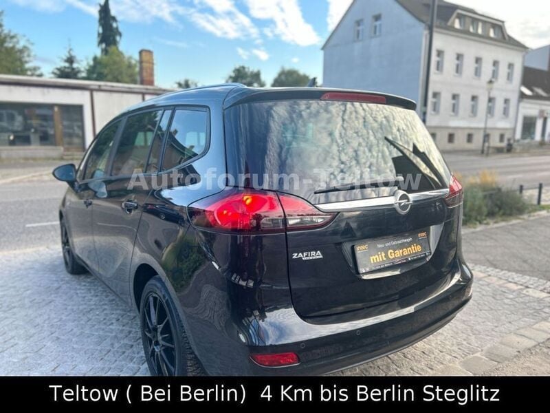 Bild 4/4