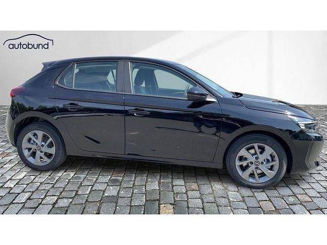 Neu Opel Corsa Edition 101 PS (74 kW) 2025 Kleinwagen
