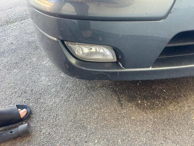 Gebraucht Suzuki Swift 107 PS (78 kW) 2007 Grün Kleinwagen