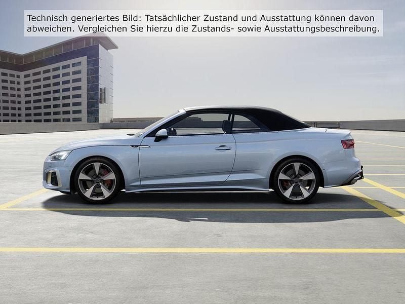 Bild 2/2