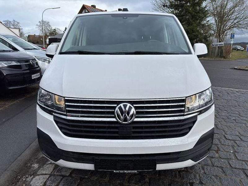Gebraucht VW ID.4 88 kW (121 PS) 2022 Andere SUV