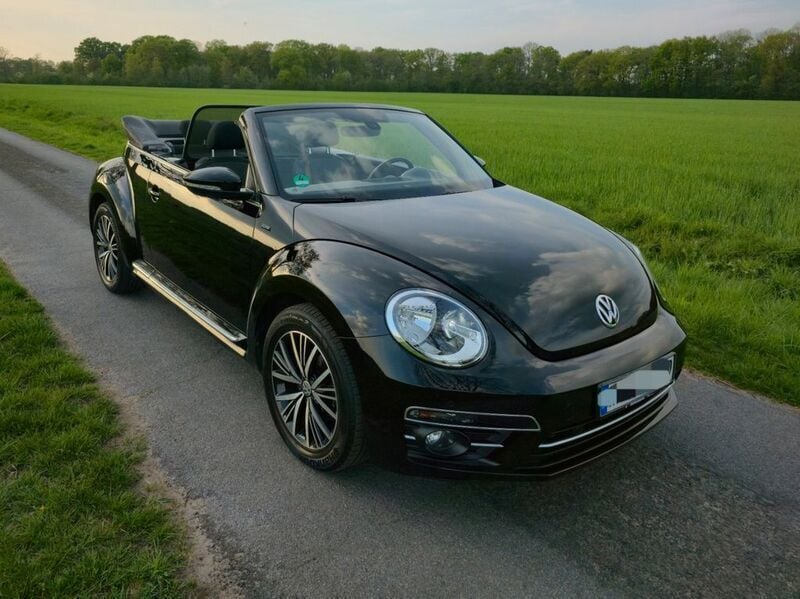 Bild 3/4