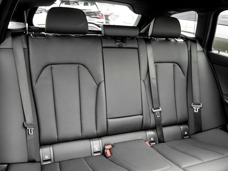 Gebraucht BMW 320 M Sport 190 PS (139 kW) 2025 Grau Kombi