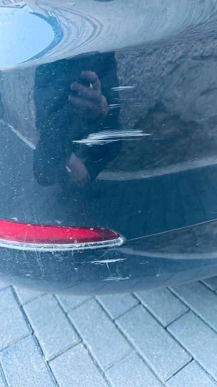 Gebraucht Ford Mondeo Titanium 200 PS (147 kW) 2011 Schwarz Limousine