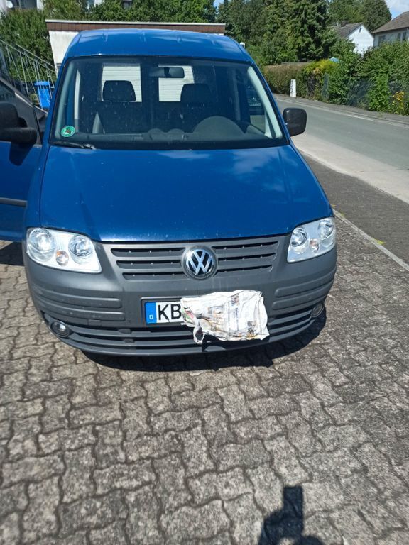 Bild 4/4