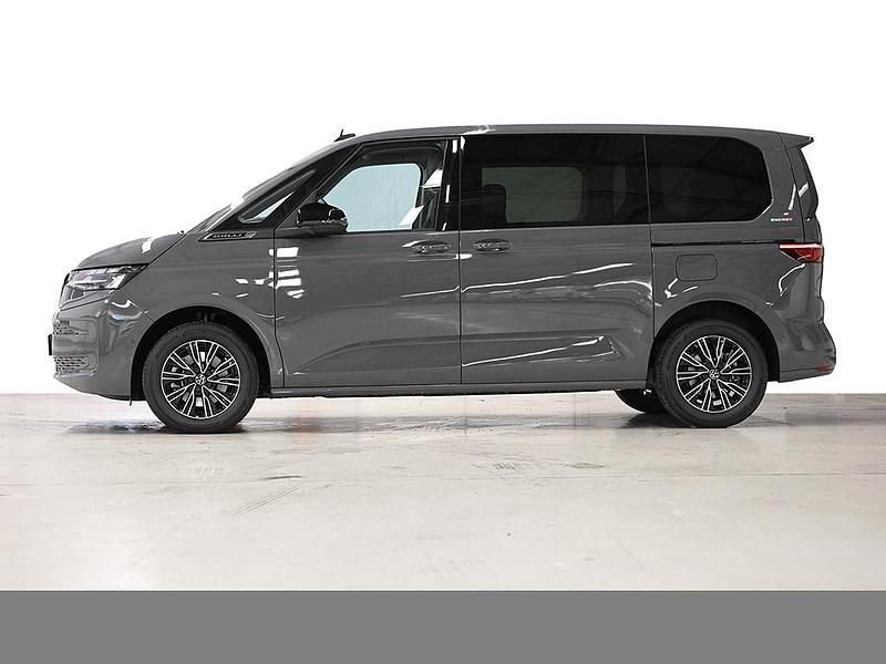 Neu VW Multivan 204 PS (150 kW) 2026 Pure grey Van / Kleinbus