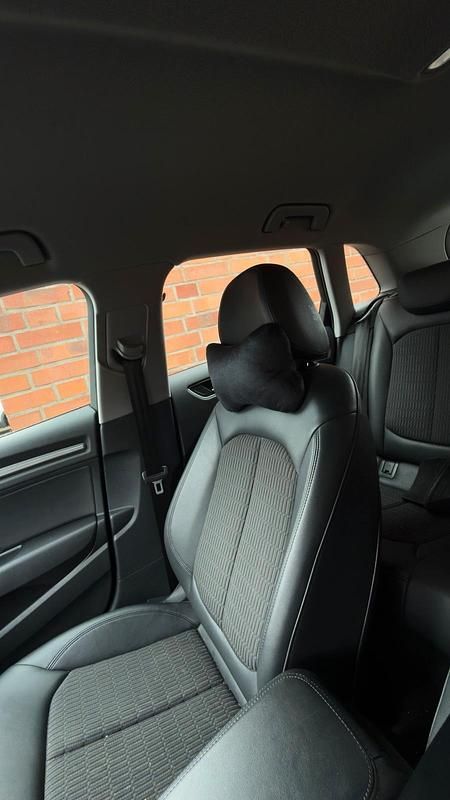 Gebraucht Audi A3 204 PS (150 kW) 2020 Grau Limousine