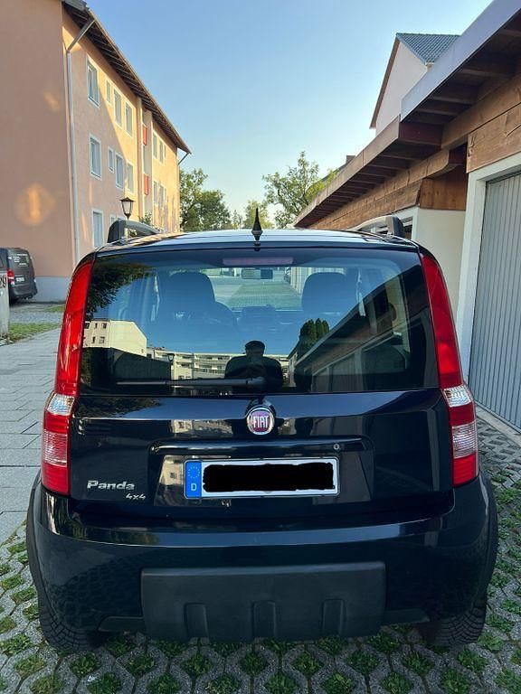 Bild 4/4