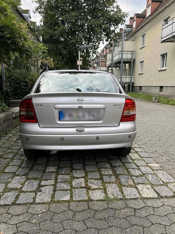 Bild 2/4