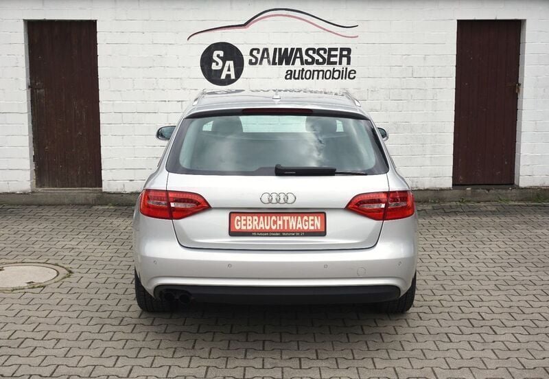 Bild 4/4