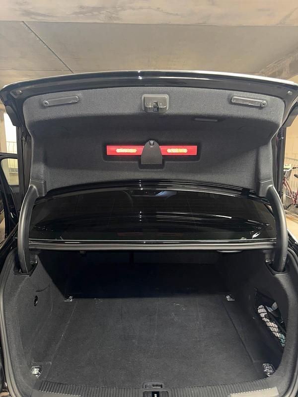 Gebraucht Audi A6 150 PS (110 kW) 2017 Schwarz Limousine