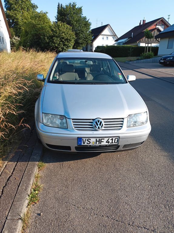 Bild 2/4