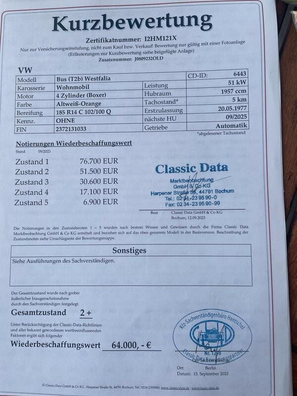 Bild 2/4