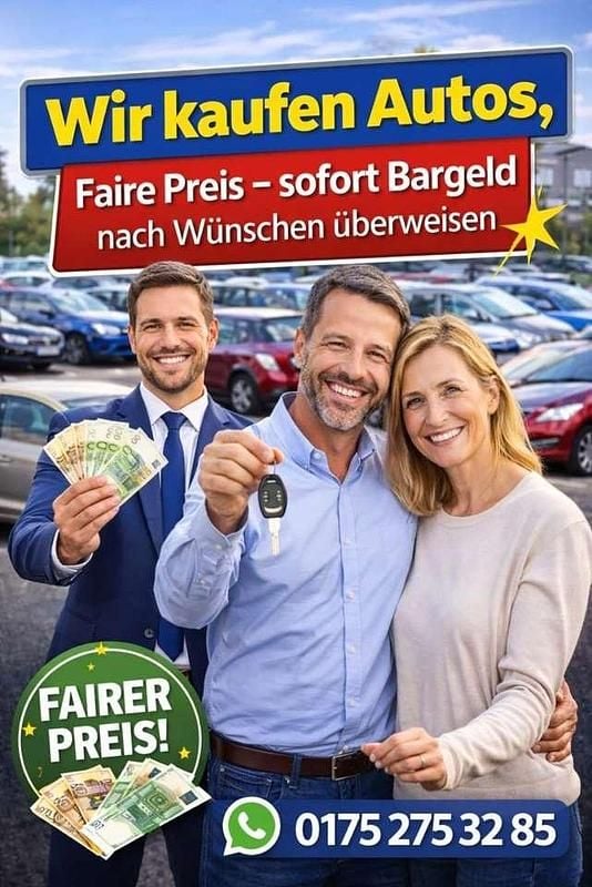 Second-hand BMW 320 170 CP (125 kW) 2001 Negru Break