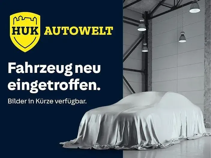 Gebraucht Jeep Compass Limited 170 PS (125 kW) 2019 SUV