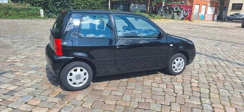 Bild 2/4