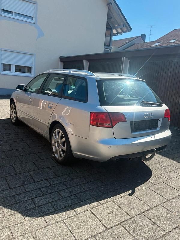 Bild 4/4