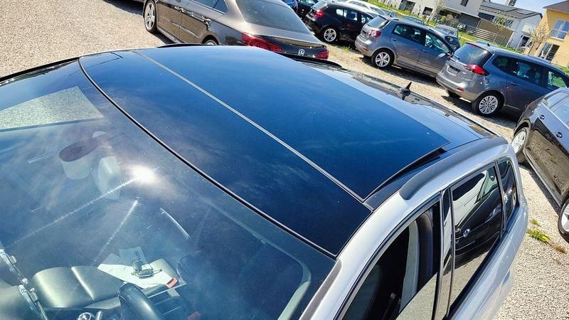 Second-hand Audi A3 Ambiente 200 CP (147 kW) 2010 Alb Hatchback