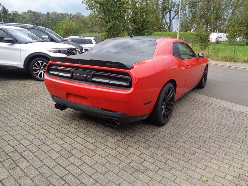 Bild 4/4