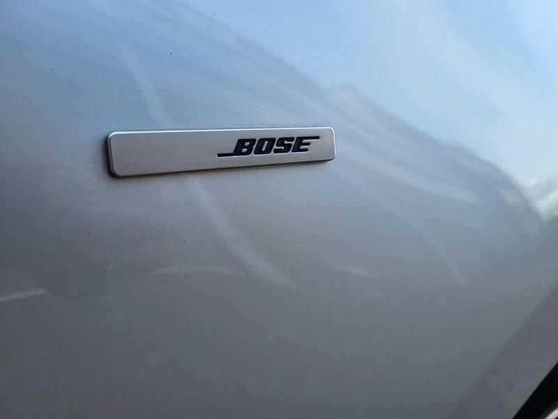 Gebraucht Renault Grand Scénic III Dynamique 131 PS (96 kW) 2011 Silber Van / Kleinbus