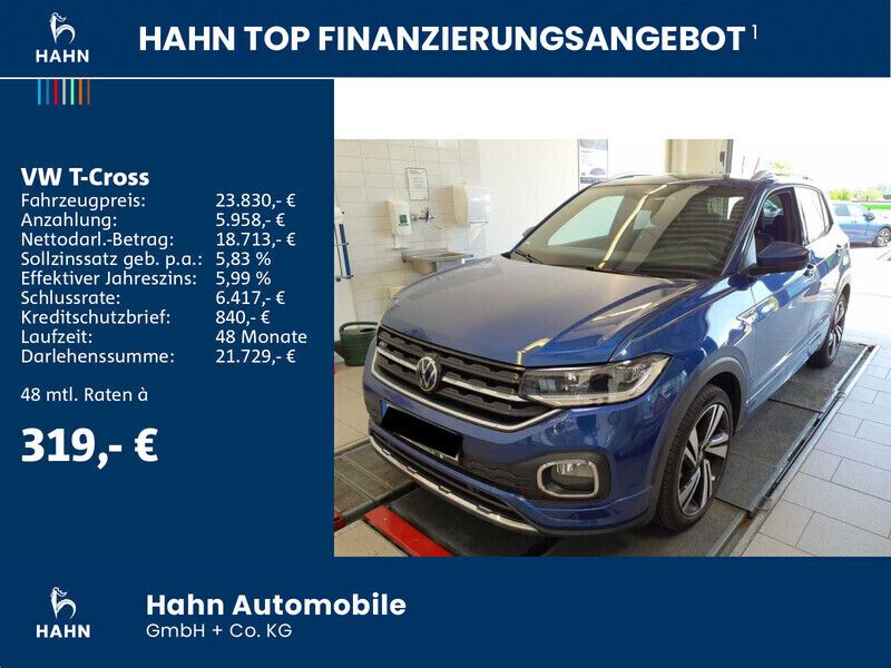 Bild 2/3