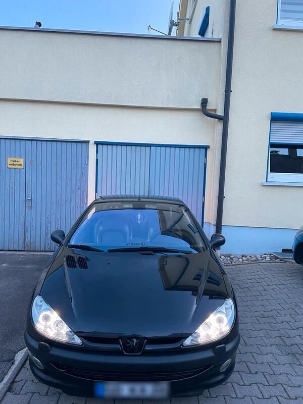 Bild 3/4