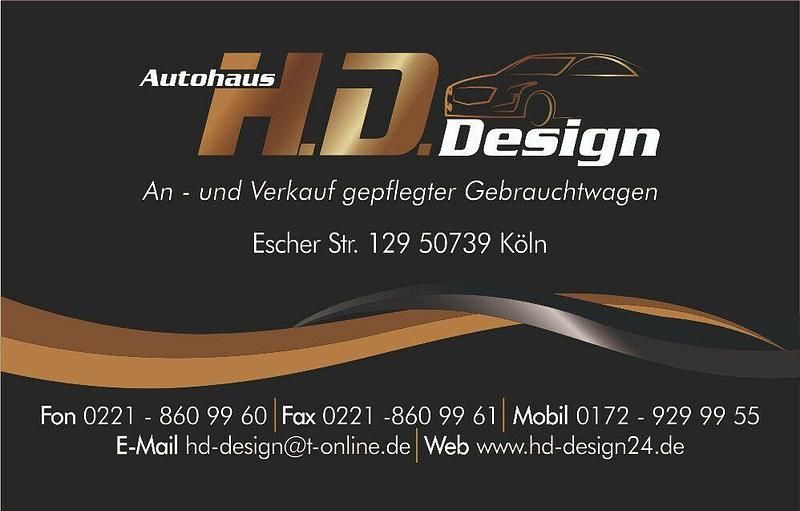 Blau Gebraucht 2007 Renault Scénic Exception Van / Kleinbus | 3.850 € (Etwas zu teuer) - Bild 1/1