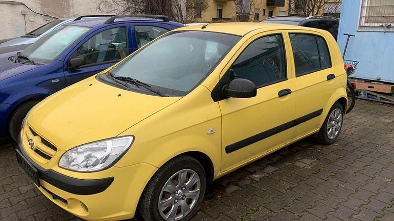 Bild 2/4
