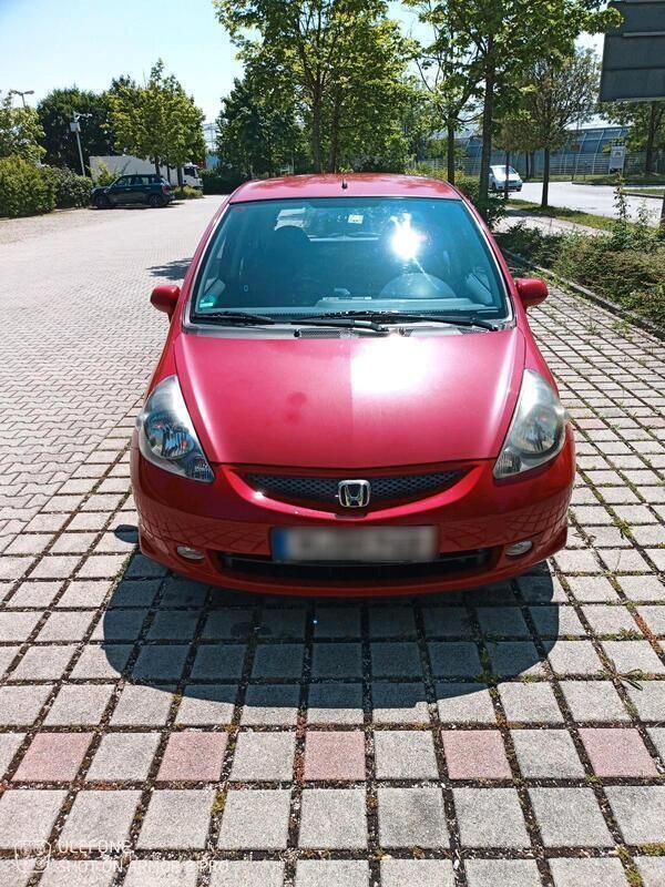 Bild 3/4