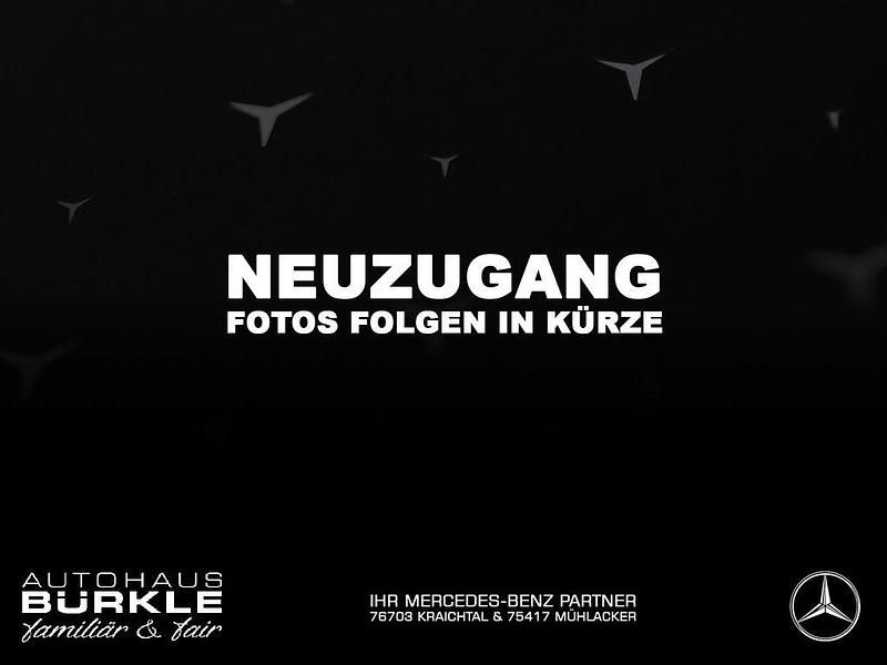 Weiß Gebraucht 2018 Mercedes C250 Avantgarde Limousine | 23.890 € (Fairer Preis) - Bild 1/1