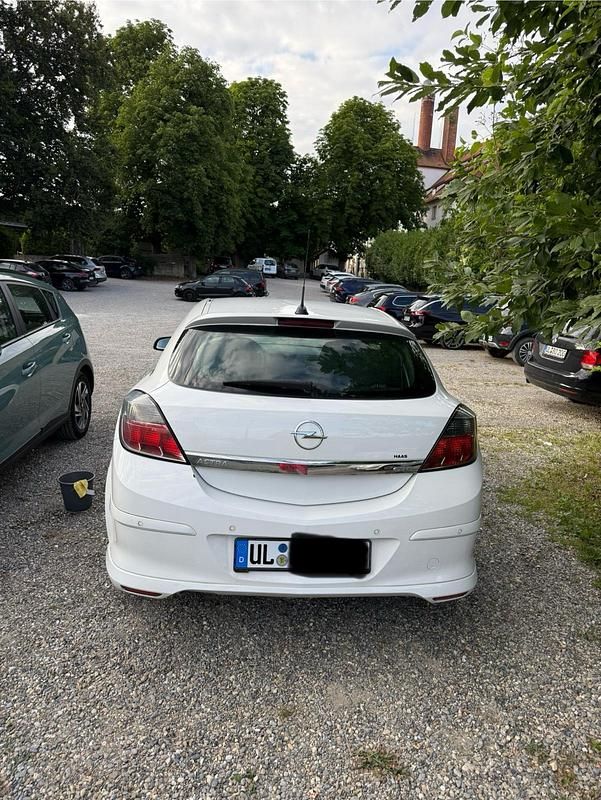 Bild 4/4