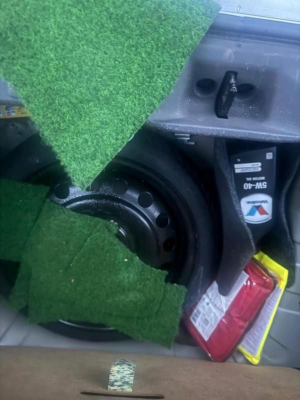 Gebraucht Nissan Micra 65 PS (47 kW) 2003 Grau Kleinwagen