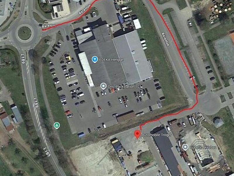 Usado Smart ForFour 90 HP (66 kW) 2016 Preto Citadino