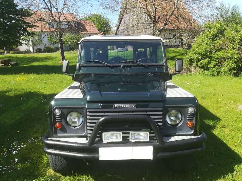 Bild 3/4